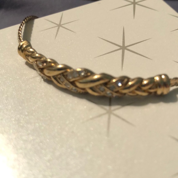 Bracelet - Picture 3 of 3